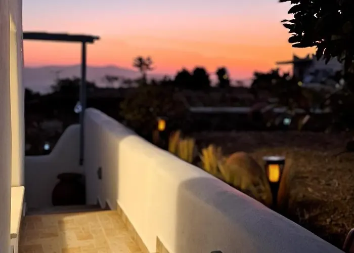 Apartament Youga Nest *