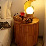 Youga Nest Apartment
