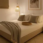 Apartment Youga Nest *