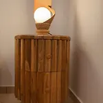 Apartment Youga Nest *