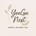 Youga Nest Apartment Vivlos
