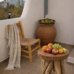 Apartment Youga Nest