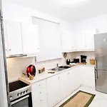 Youga Nest Apartment *