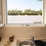 Youga Nest Apartment