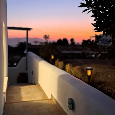 Апартаменты Youga Nest *