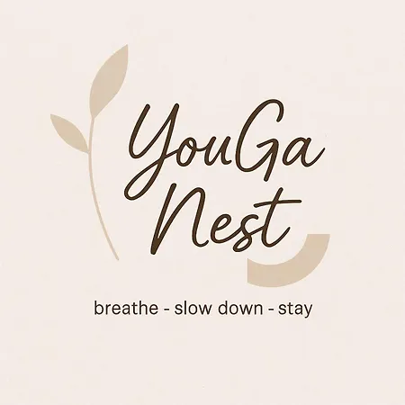 Youga Nest Appartamento Vívlos
