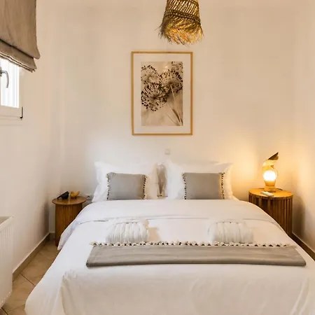 Youga Nest * Vivlos