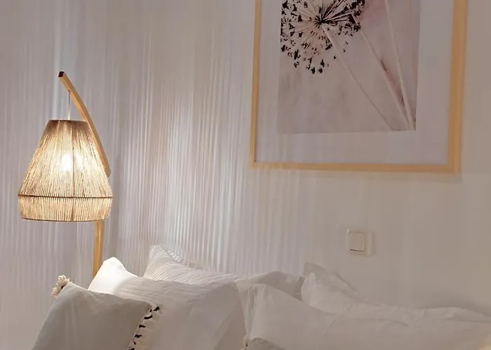 Youga Nest * Vívlos