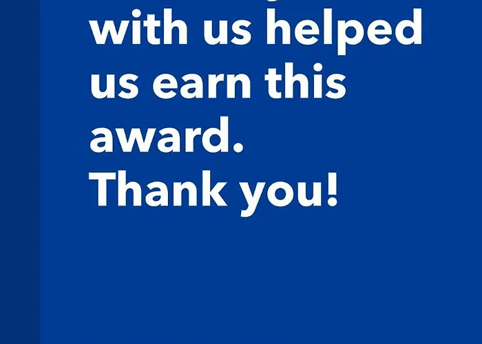 Youga Nest Apartamento *